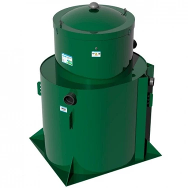 Септик ALTA BIO в Батайске