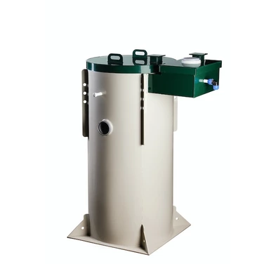 Септик Biodevice ECO в Батайске