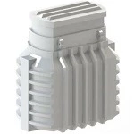 Септик Дачник в Батайске