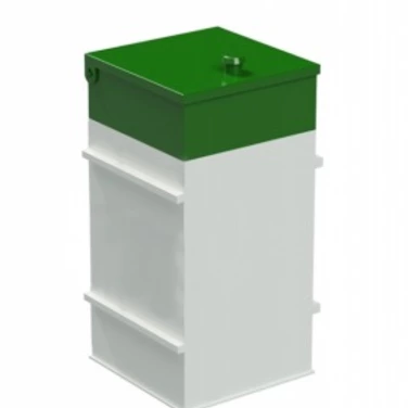 Септик Эко- Гранд в Батайске