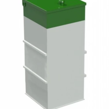 Септик Эко- Гранд в Батайске