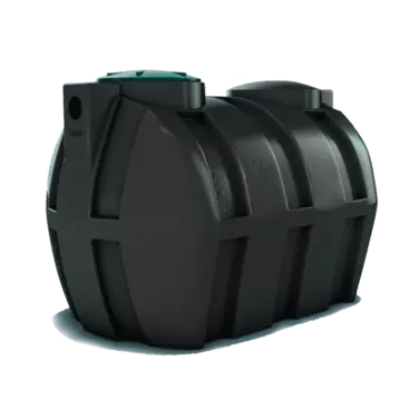 Септики для бани в Батайске