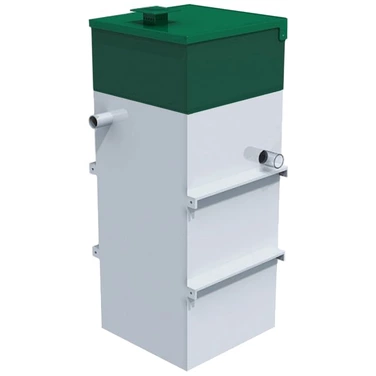 Септики выгребные в Батайске