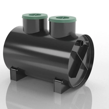 Септик ДИАМАНТ в Батайске