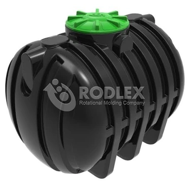 Септик Родлекс в Батайске