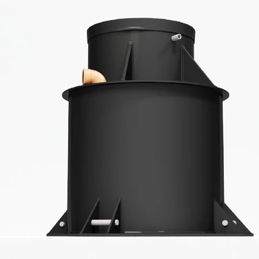 Септик ДИАМАНТ в Батайске