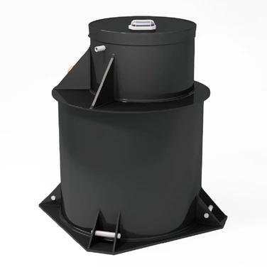 Септик ДИАМАНТ в Батайске