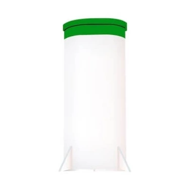 Септик ЕВРОБИОН в Батайске