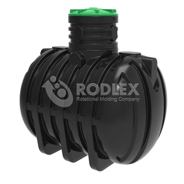 Септик Родлекс в Батайске