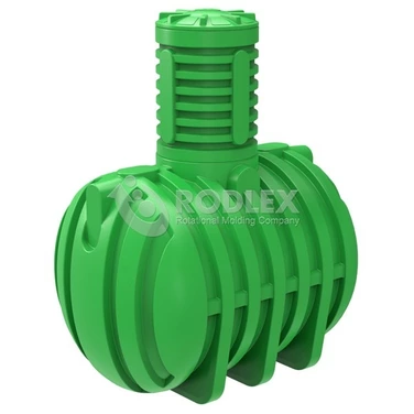 Септик Родлекс в Батайске