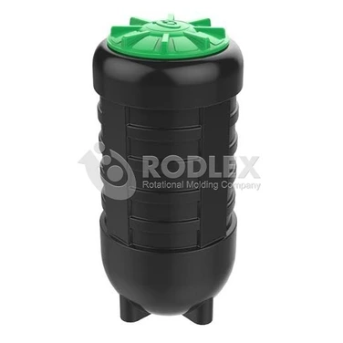 Септик Родлекс в Батайске