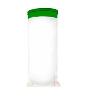 Септик РУСИН в Батайске