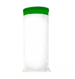 Септик РУСИН -8 R АРТ (СТАНДАРТ)