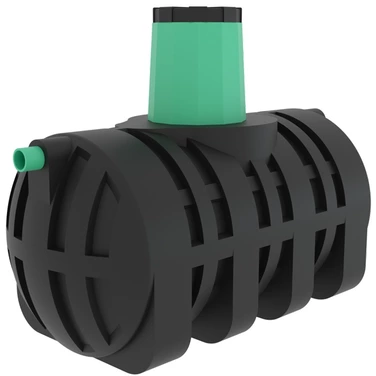 Септики однокамерные в Батайске