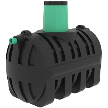 Септики однокамерные в Батайске