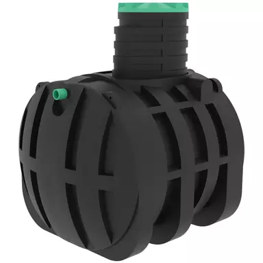 Септик Термит Профи 5.5 PR