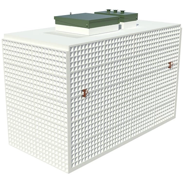 Септики промышленные в Батайске