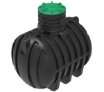 Септик Родлекс в Батайске