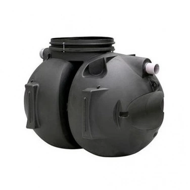 Септик UPONOR в Батайске