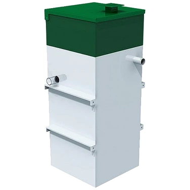 Септики выгребные в Батайске