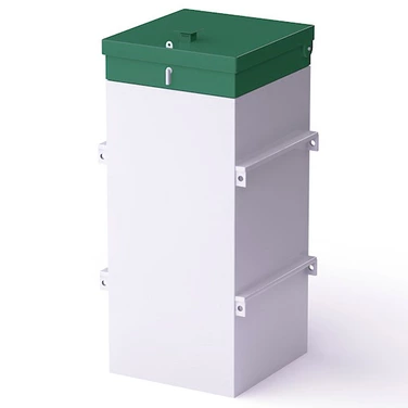 Септики выгребные в Батайске