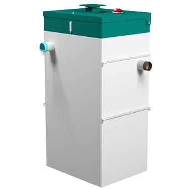 Септики выгребные в Батайске