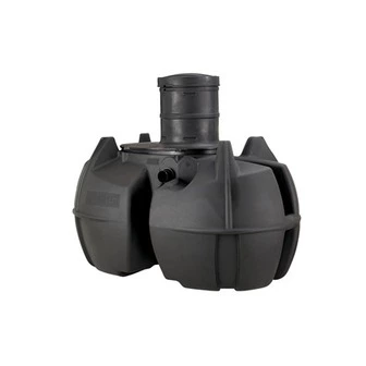 Септик UPONOR в Батайске