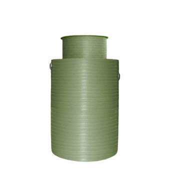 Септик GLOSEN ЭКО 3