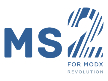 Септик (СБО) Колос 20 Септик (СБО) Колос 20