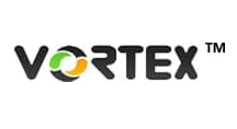 Септик Vortex цена в Батайске | Купить септики Vortex Септик Vortex цена в Батайске | Купить септики Vortex