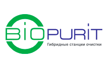 Септик Биопурит купить в Батайске | Септики Biopurit - цена Септик Биопурит купить в Батайске | Септики Biopurit - цена