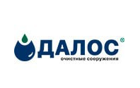 Септик Далос купить в Батайске | Септики Далос - цена Септик Далос купить в Батайске | Септики Далос - цена