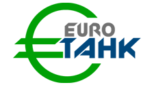 Септик Евротанк купить в Батайске | Септики Евротанк - цена Септик Евротанк купить в Батайске | Септики Евротанк - цена